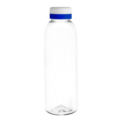 Botella Baladina White 